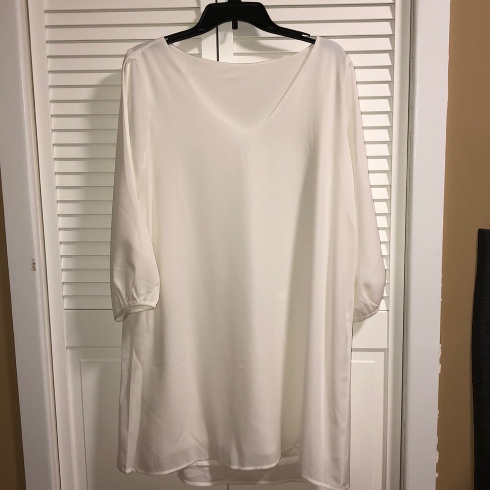 Party dress
